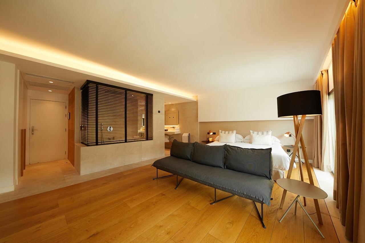 Hotel Nakar Palma de Mallorca