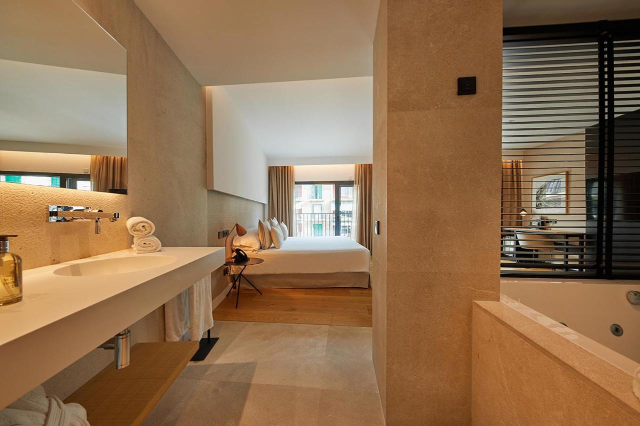 Hotel Nakar Palma de Mallorca