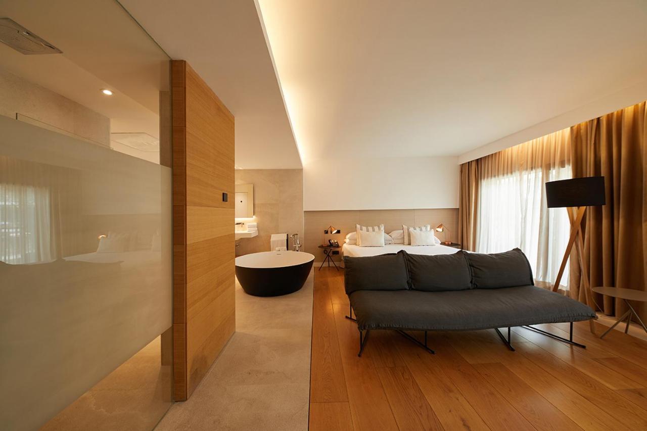 Nakar Hotel 4*