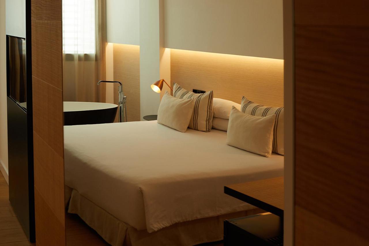 Hotel Nakar