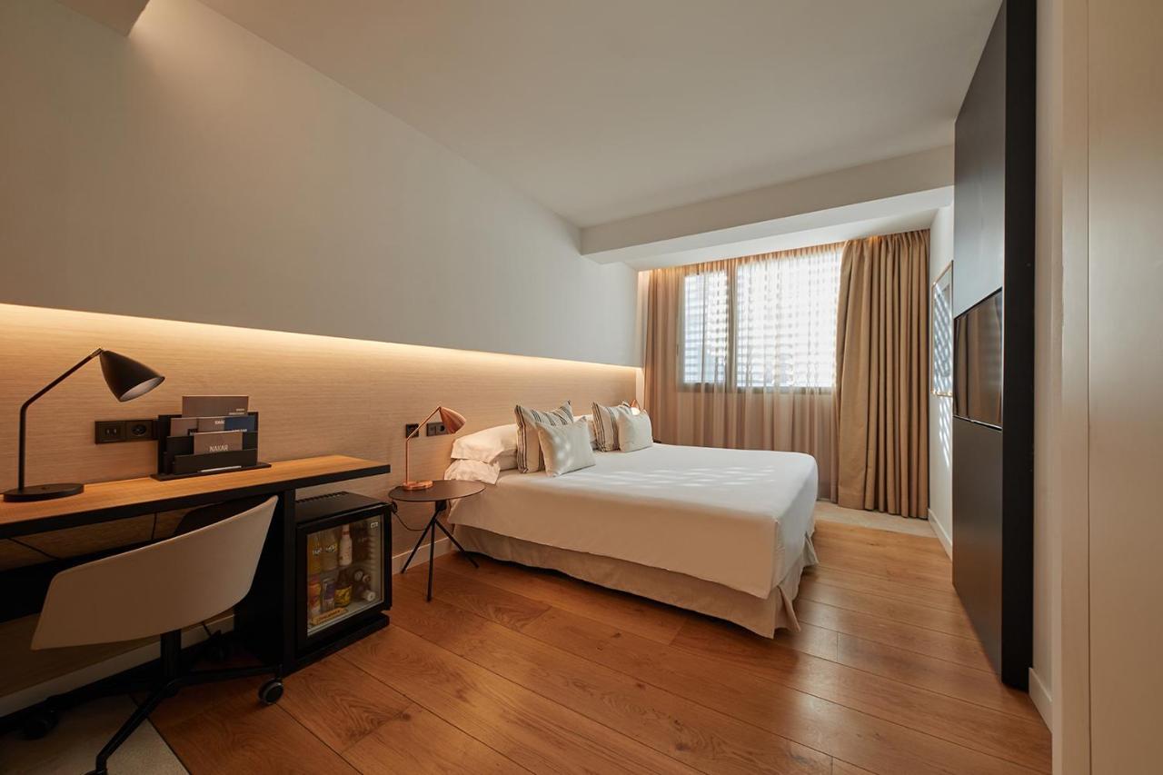 Hotel Nakar
