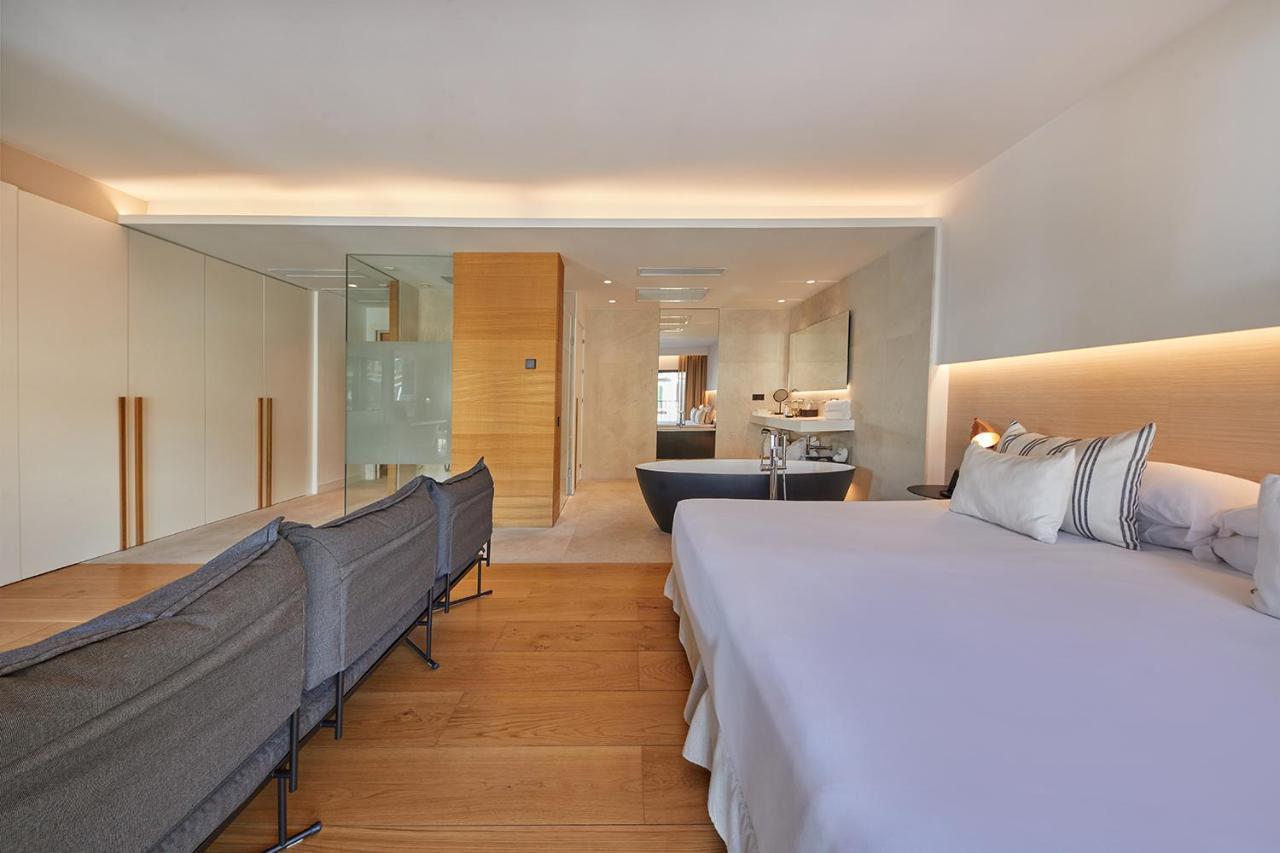 Hotel Nakar 4*