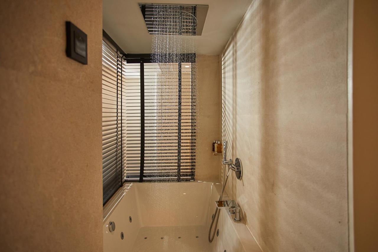 Hotel Nakar Palma de Mallorca
