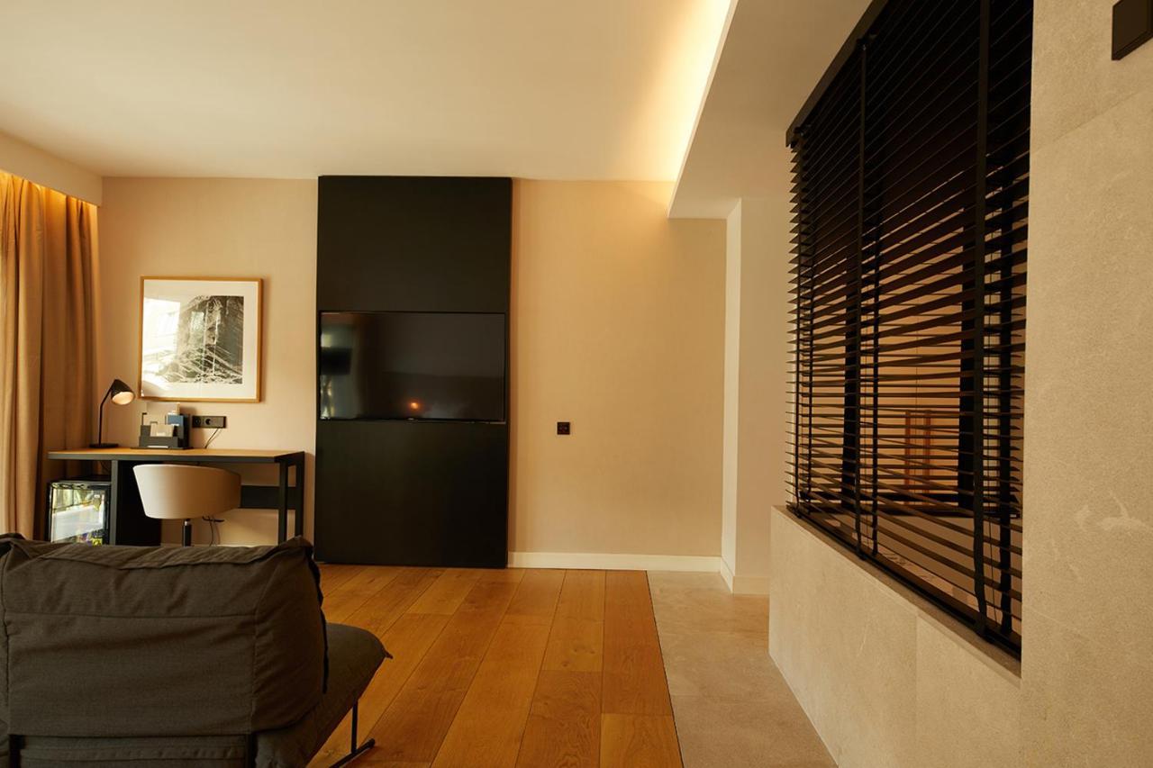 Nakar 4* Palma de Mallorca