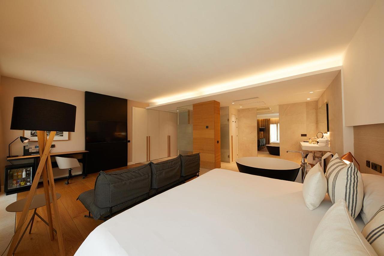 Nakar 4* Palma de Mallorca