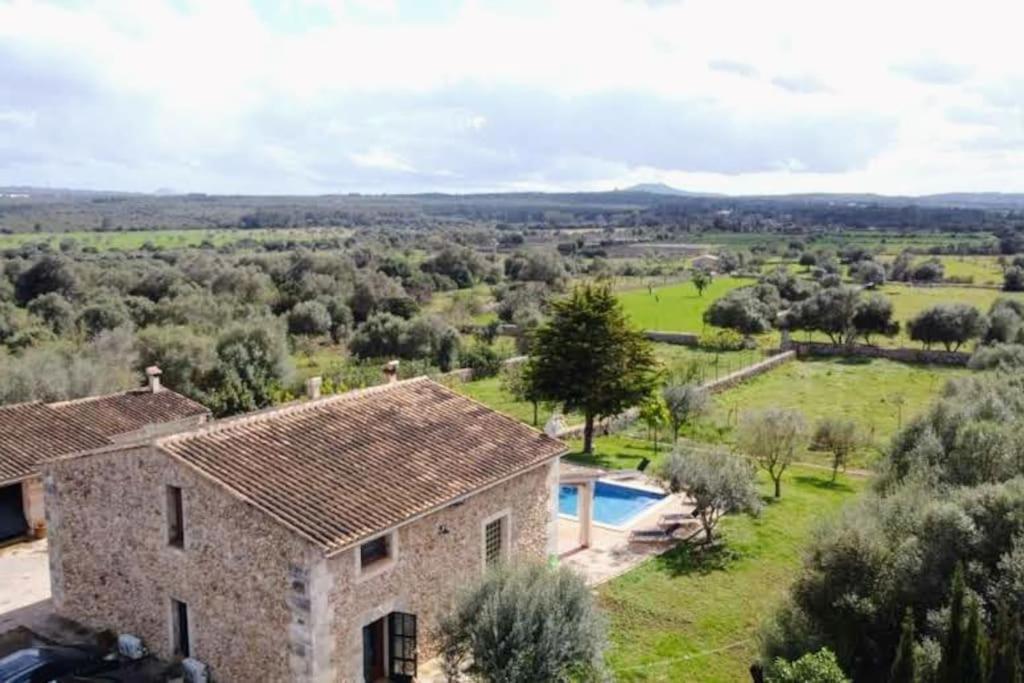 Holiday home Sa Rota