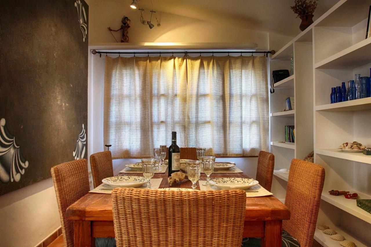 Chalet Tres Mares, Cala Millor *