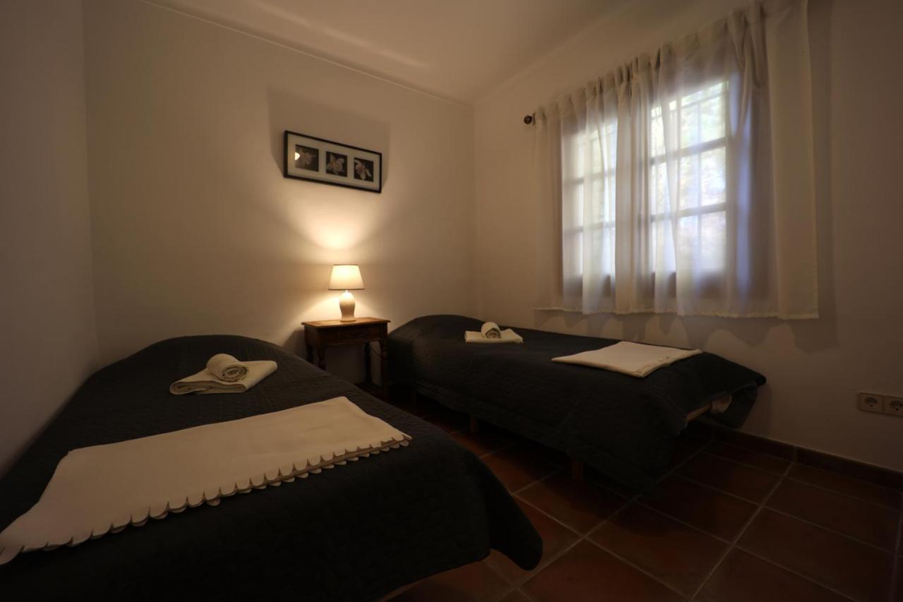 Сasa de vacaciones Chalet Tres Mares, Cala Millor Son Servera (Mallorca)