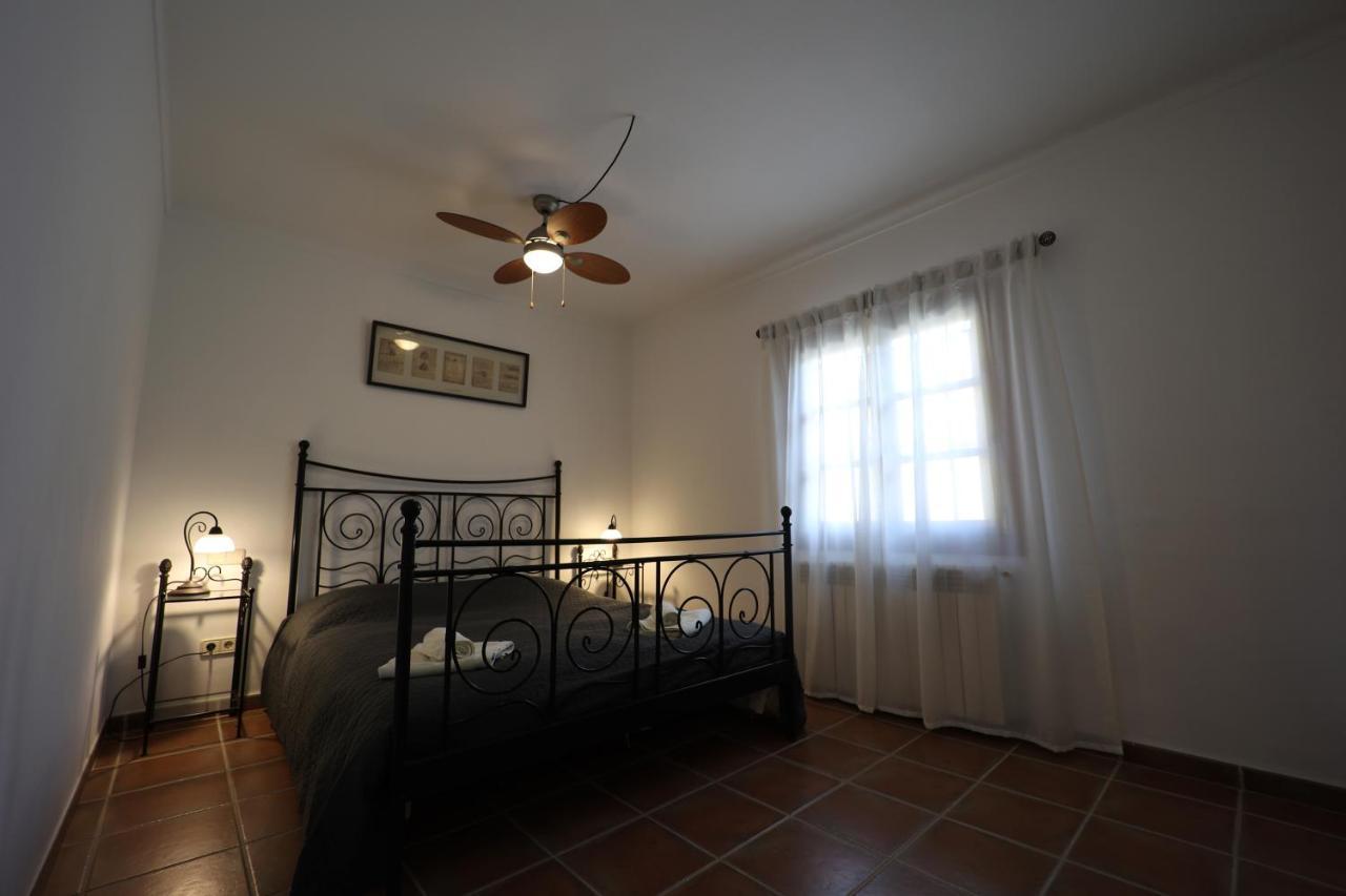 Chalet Tres Mares, Cala Millor Сasa de vacaciones Son Servera (Mallorca)