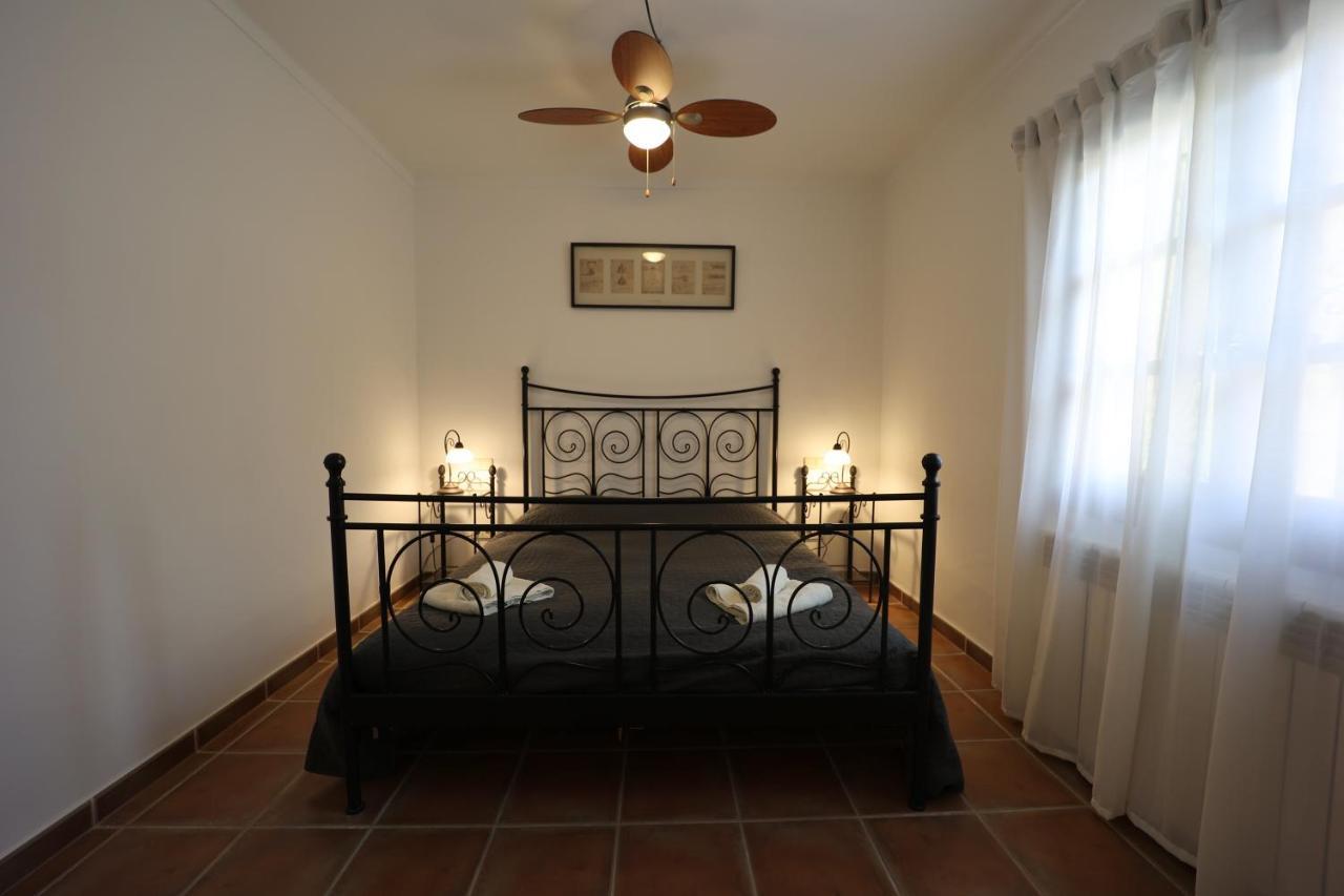 Chalet Tres Mares, Cala Millor