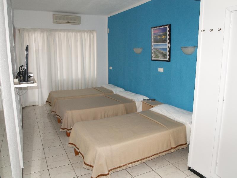 Xapala Hotel 3*