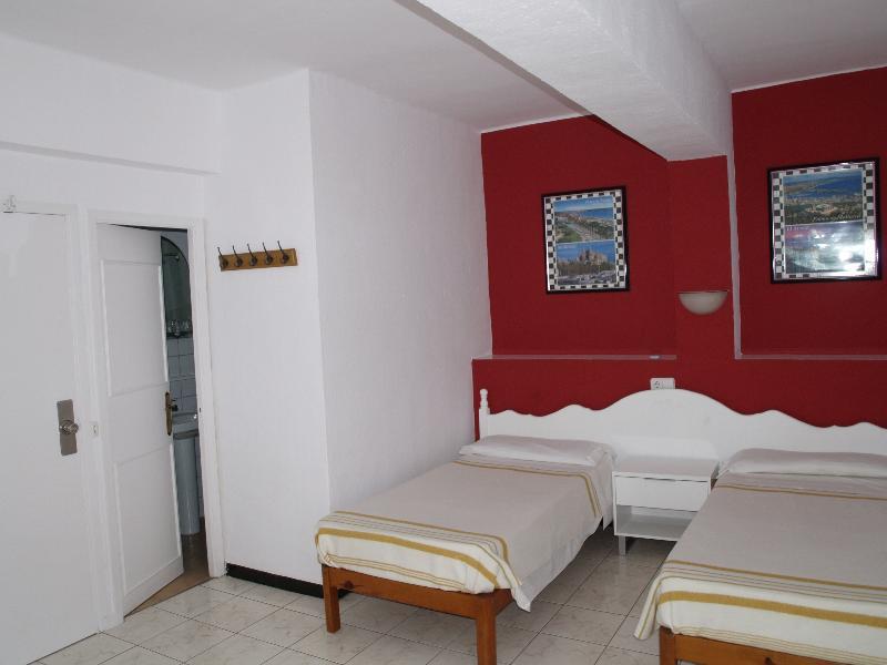 Xapala Hotel 3*