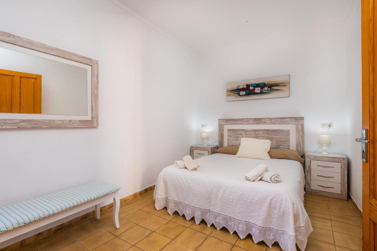 Casa Fina * Fenalitx (Fenalich)