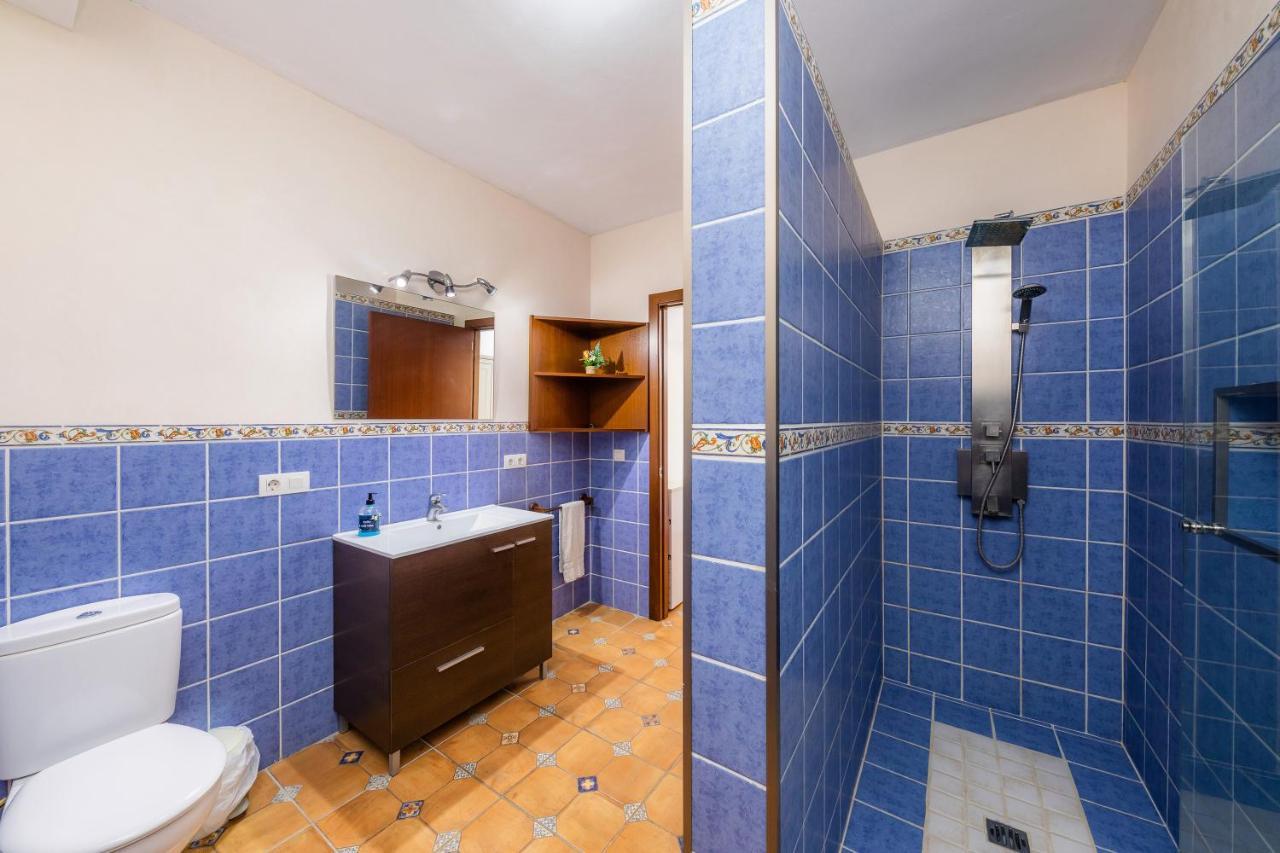 Casa Fina *