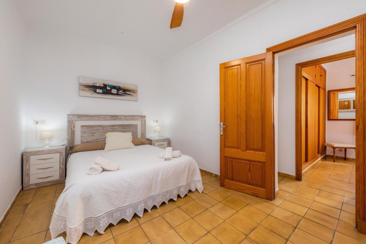 Casa Fina Fenalitx (Fenalich)