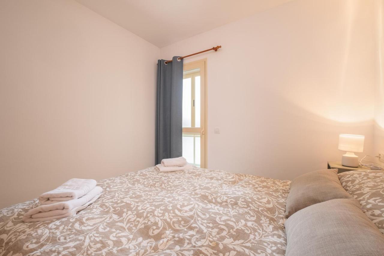 Vicens Buades By Sunvillas Mallorca Apartamento *