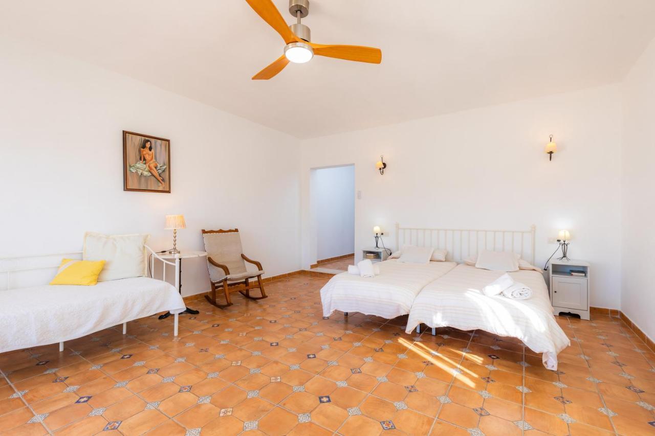 Casa Fina Fenalitx (Fenalich)