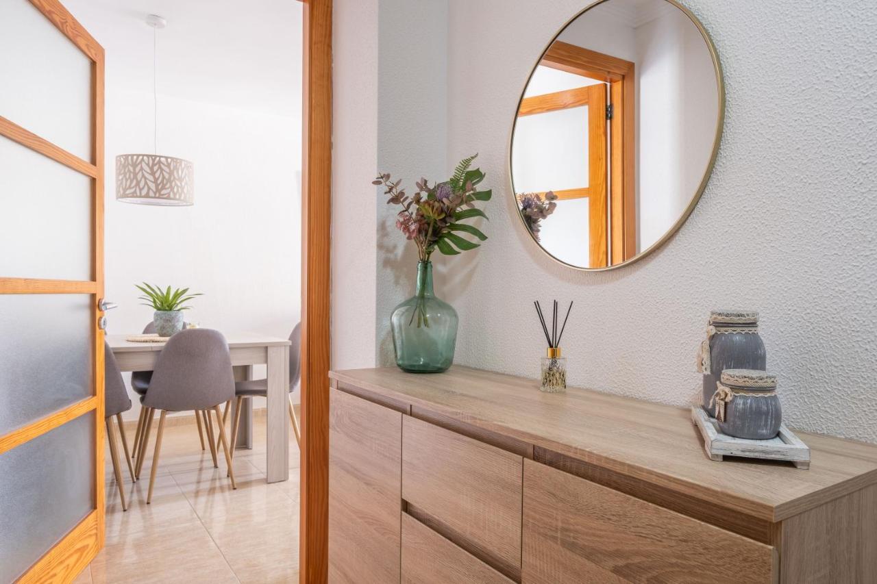 Apartamento Vicens Buades By Sunvillas Mallorca *