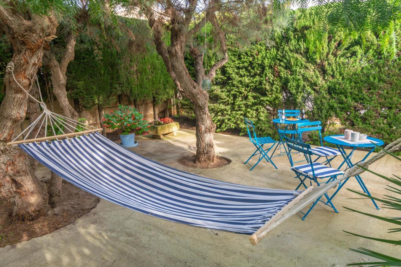Cala Rafalino Chalet S'Illot (Mallorca)