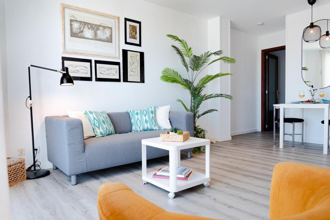 Apartamento Veronica-puerto Pollensa