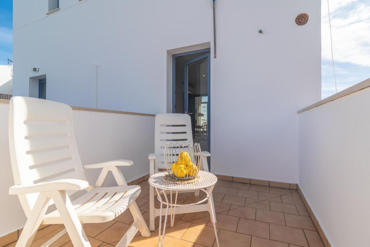 Chalet Casa Acogedora *
