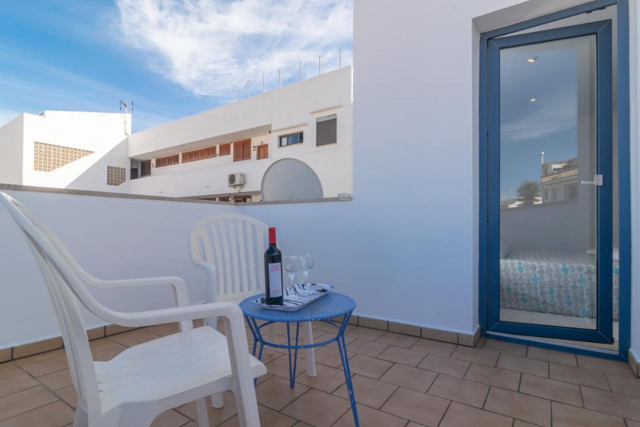 Casa Acogedora Chalet Portocolom (Mallorca)