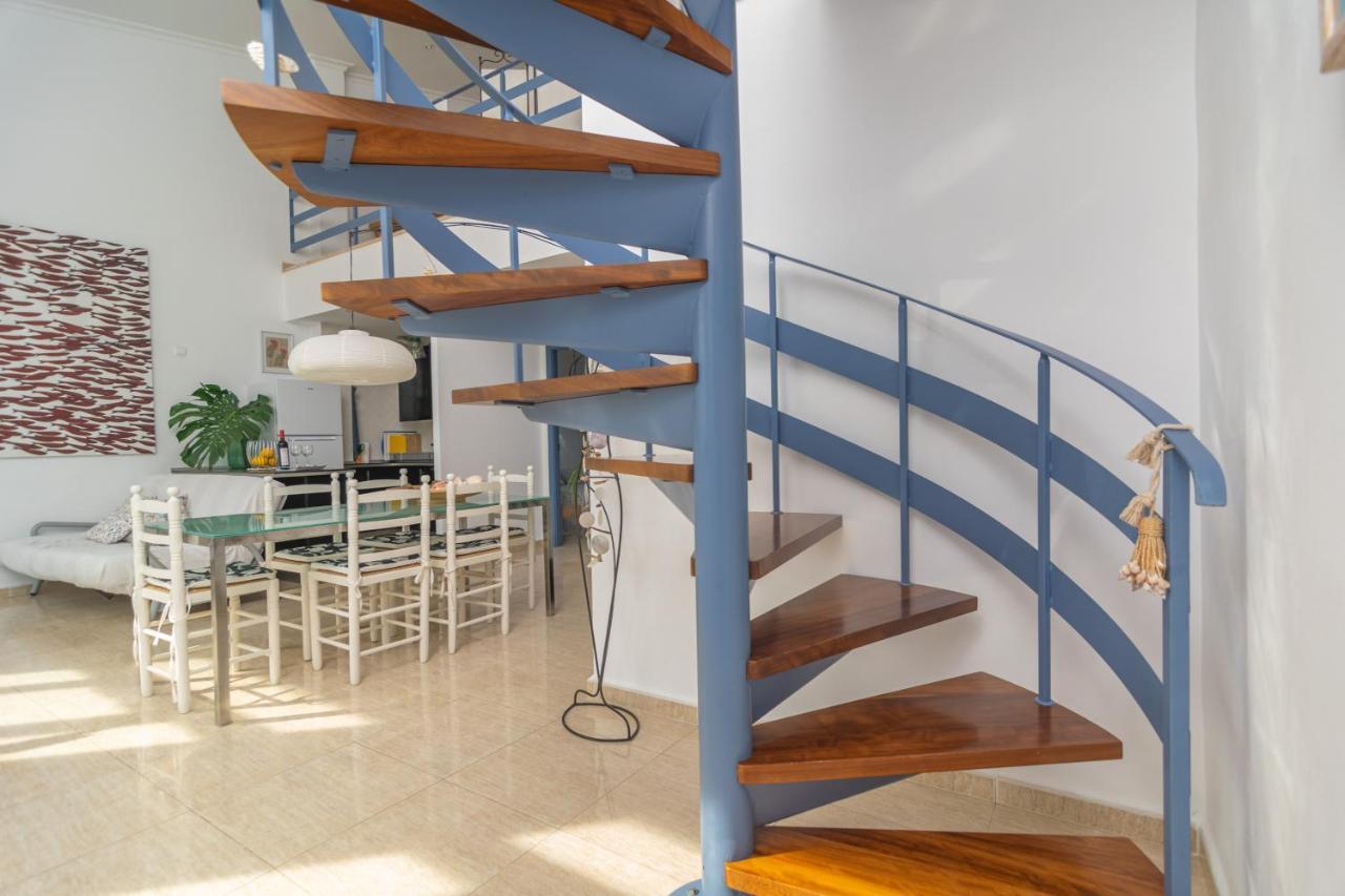 Casa Acogedora *