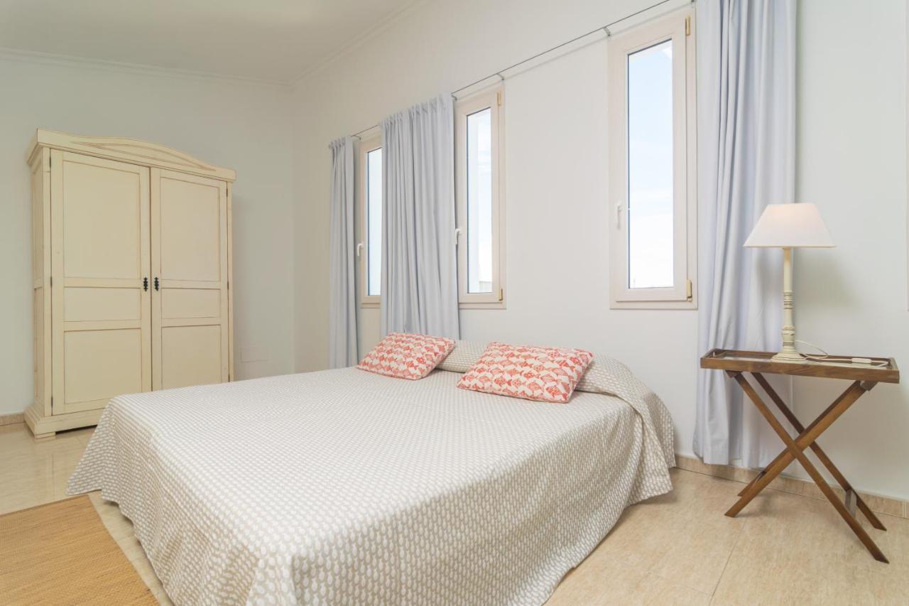 Chalet Casa Acogedora