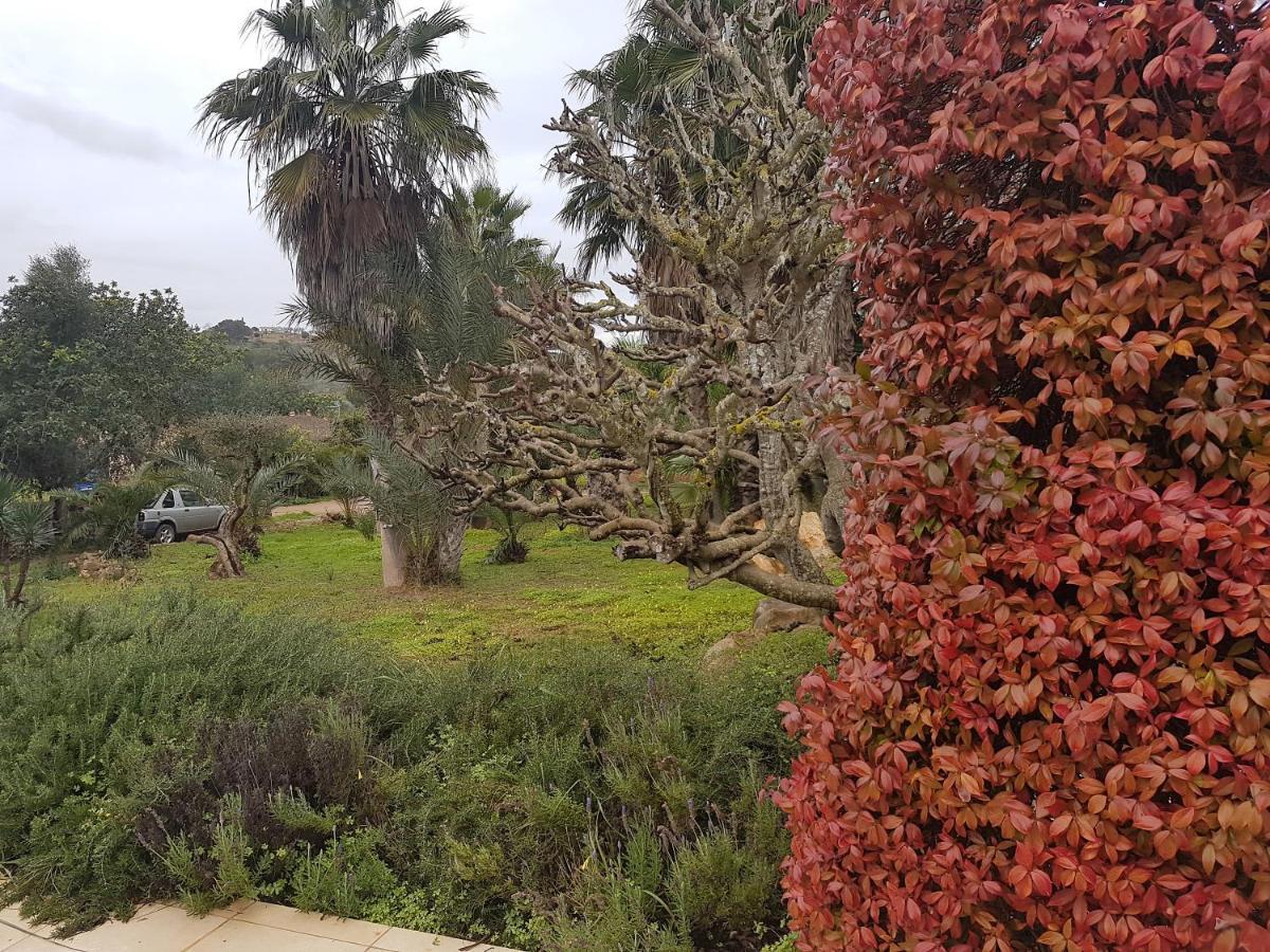 Country house Agroturismo Saigo Portocolom (Mallorca)