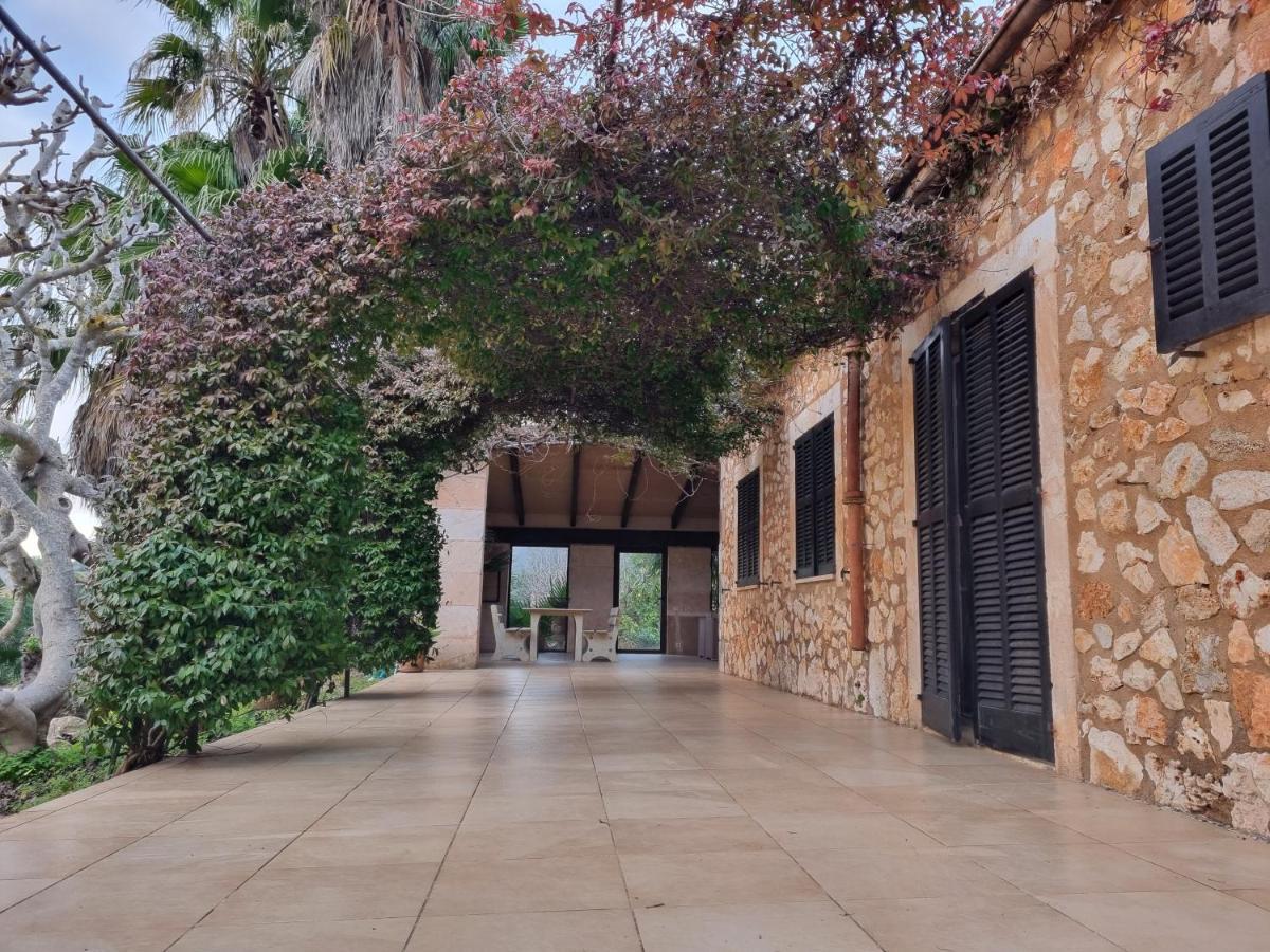 Agroturismo Saigo Country house