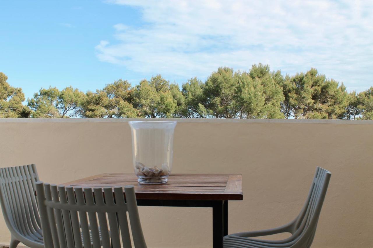 Serena Sol - Adults Only - Over 12 * Cala Serena (Mallorca)