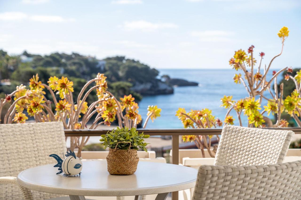 Apartamento Caballito De Mar * Felanitx