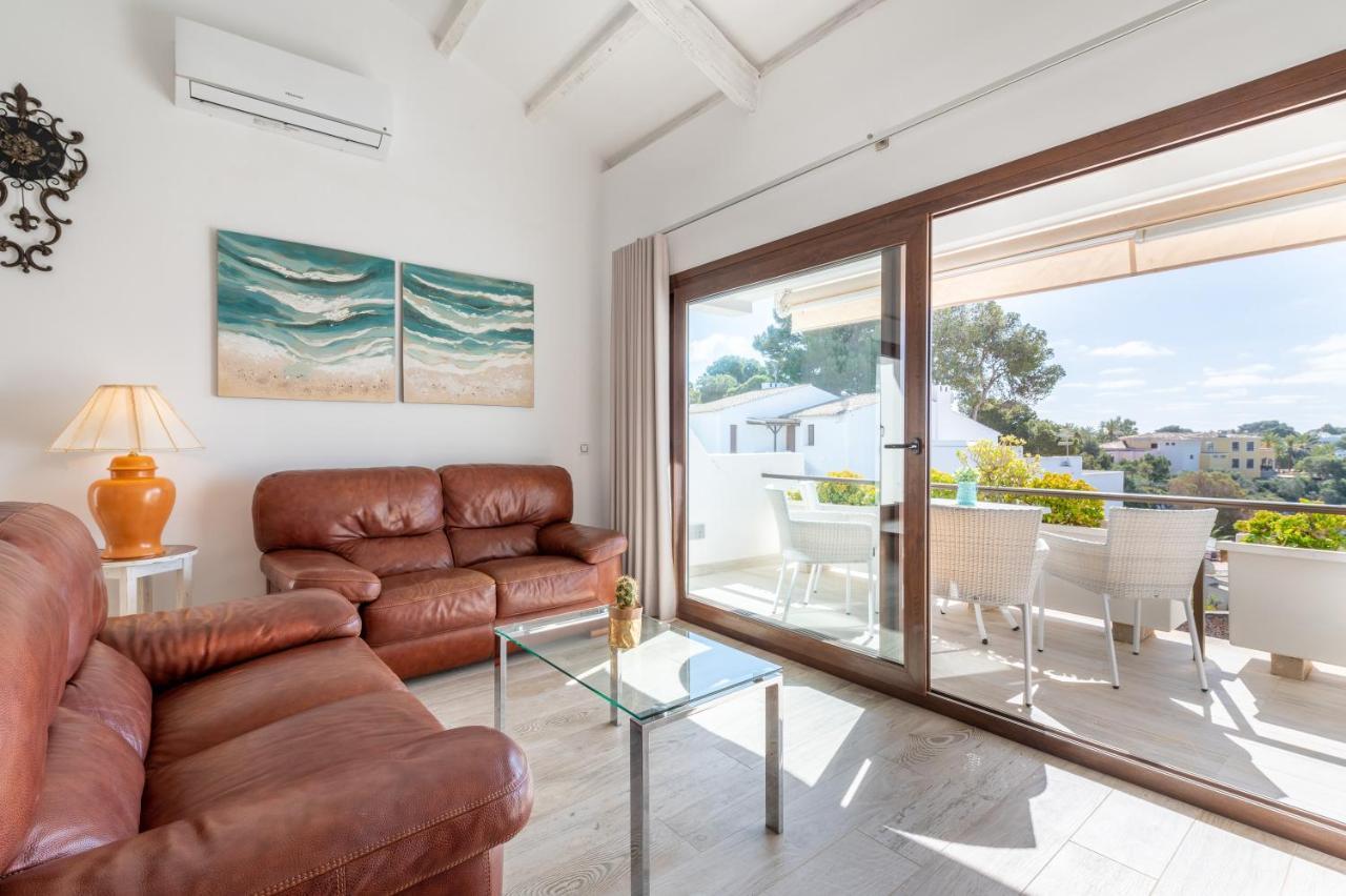 Apartamento Estrella De Mar * Fenalitx (Fenalich)