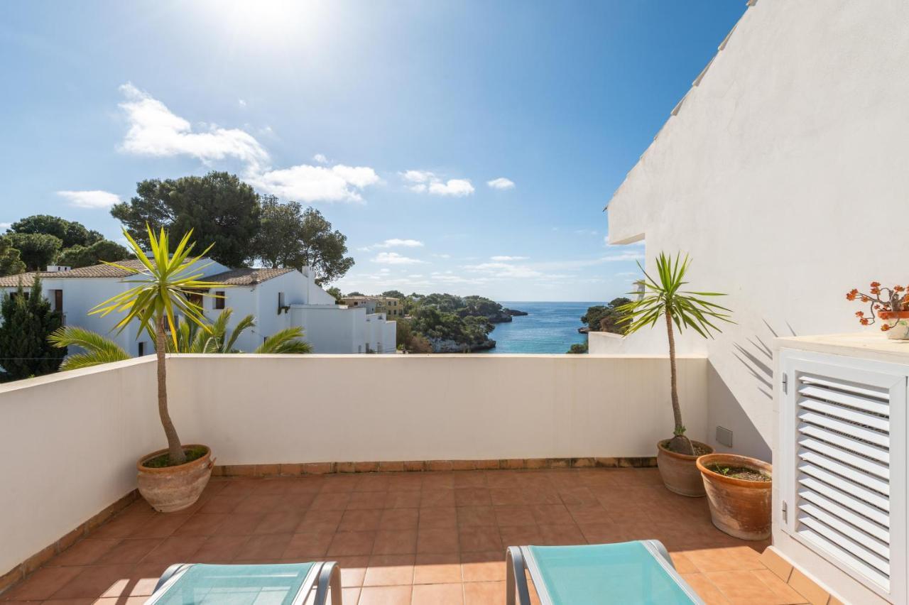 Apartamento Estrella De Mar Apartamento