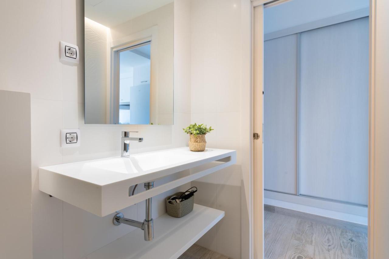 Apartamento Caballito De Mar Felanitx