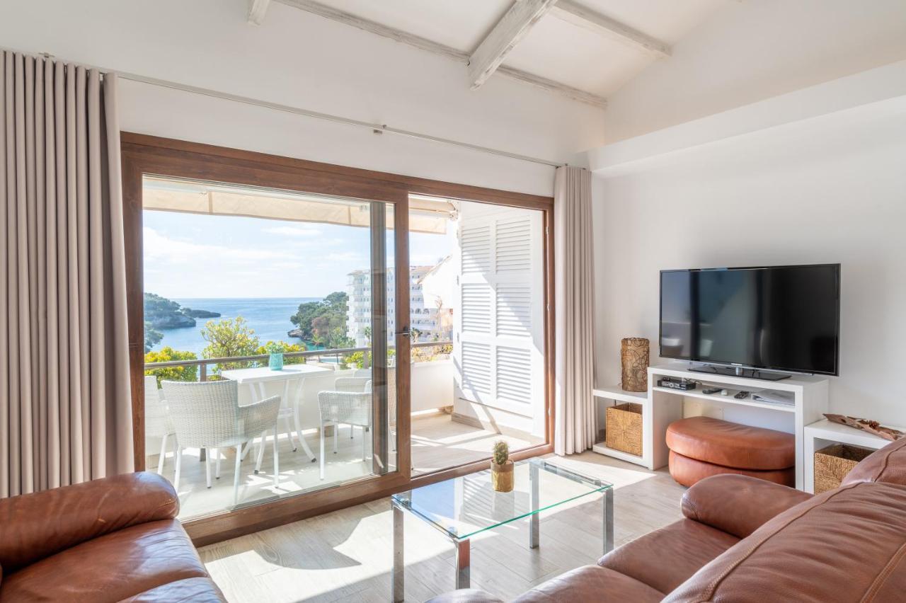 Apartamento Estrella De Mar Apartamento Fenalitx (Fenalich)