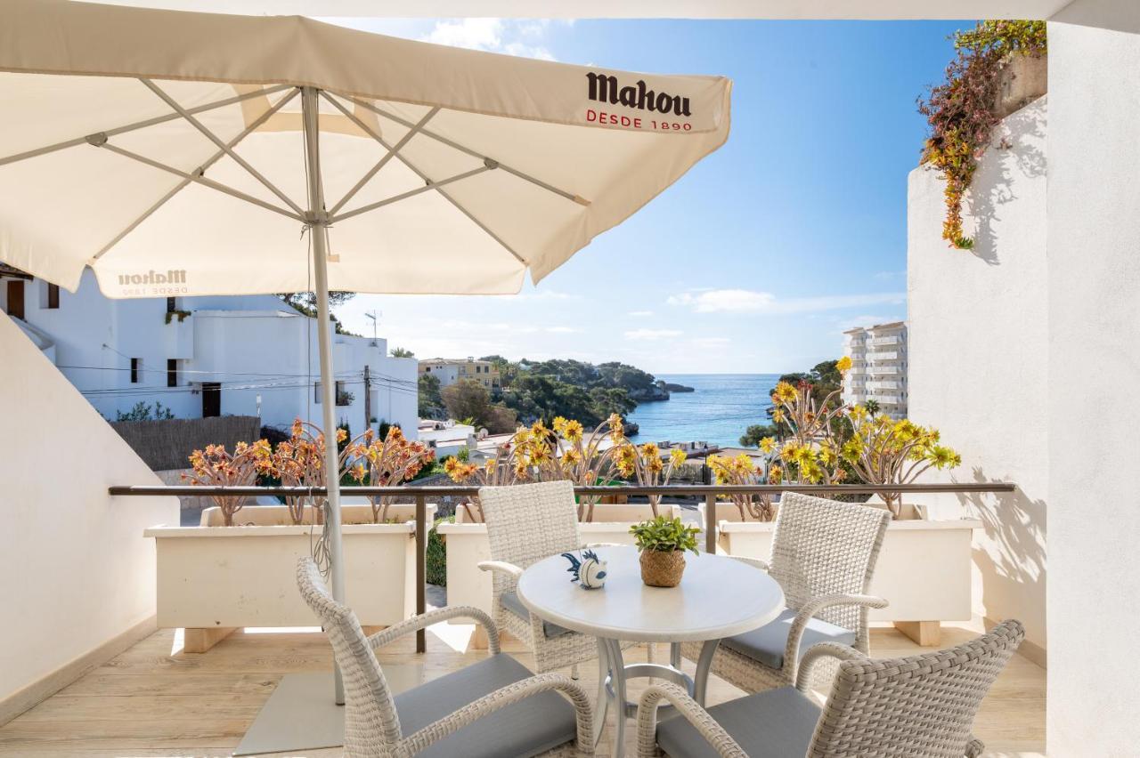 Apartamento Caballito De Mar * Felanitx