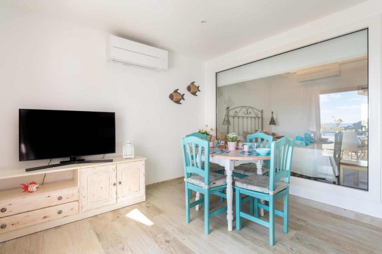 Apartamento Caballito De Mar Felanitx
