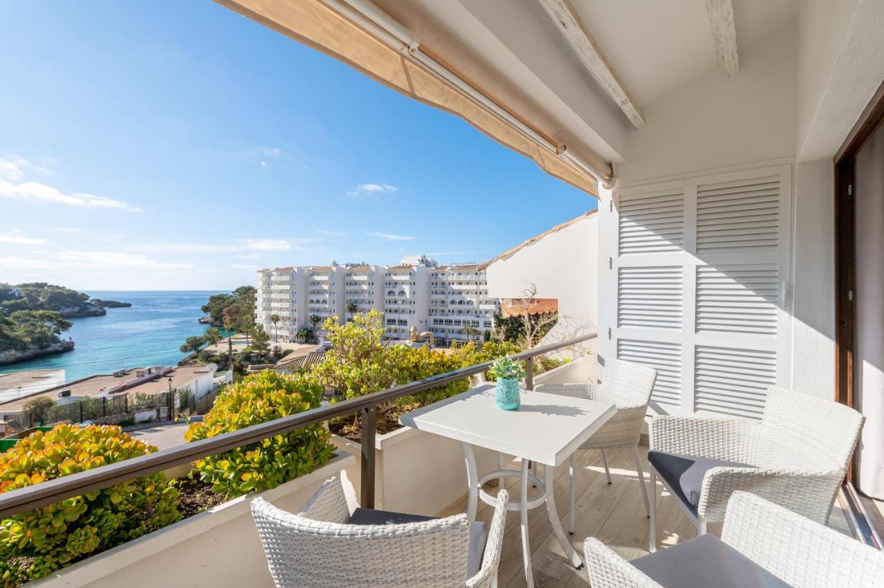 Apartamento Estrella De Mar *