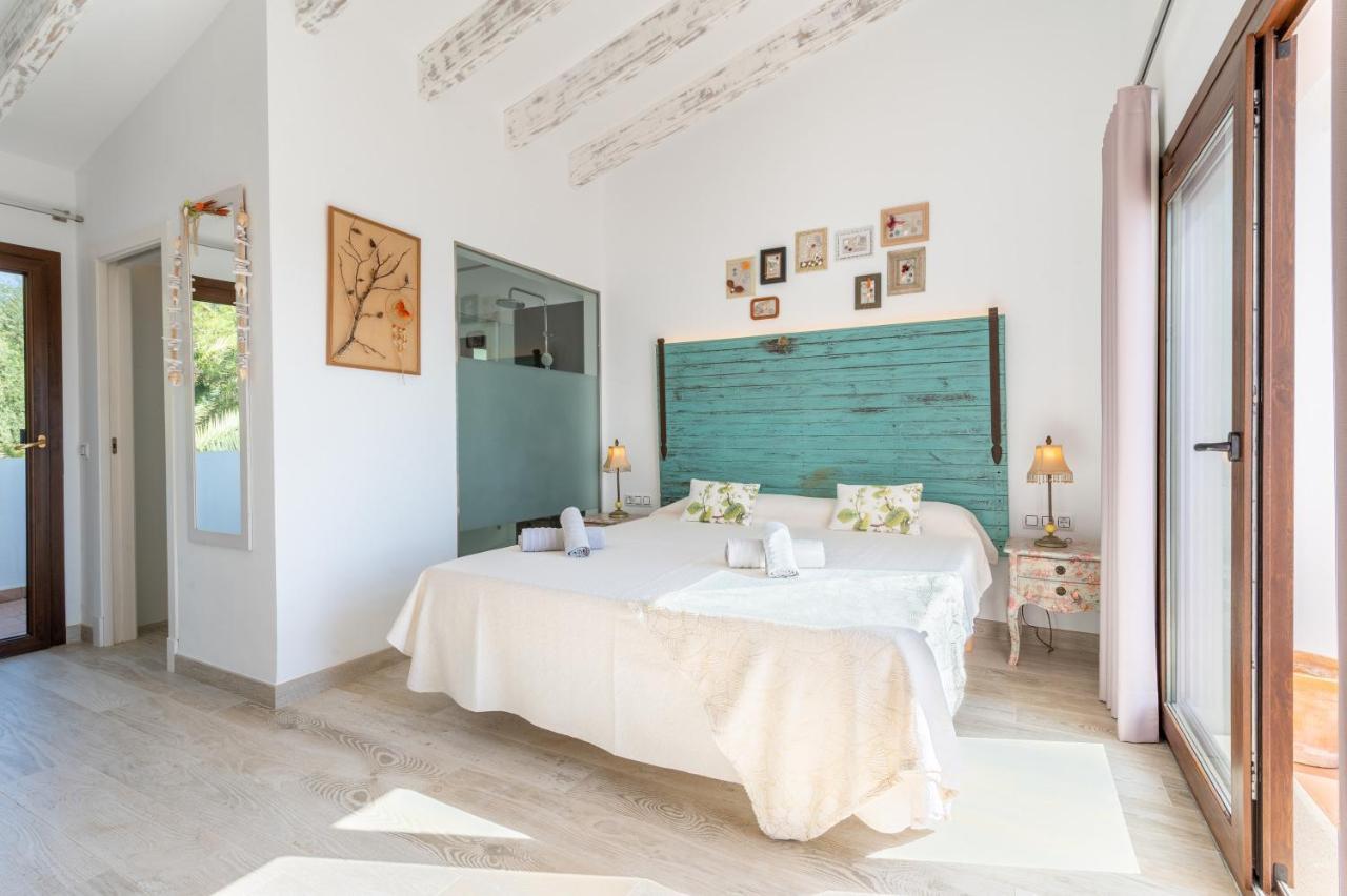 Apartamento Estrella De Mar