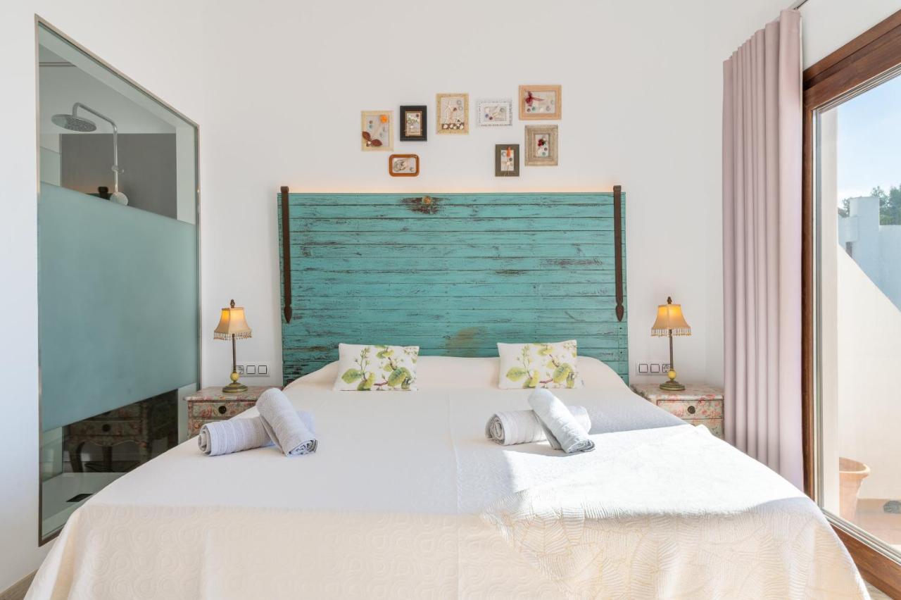 Apartamento Estrella De Mar Apartamento *