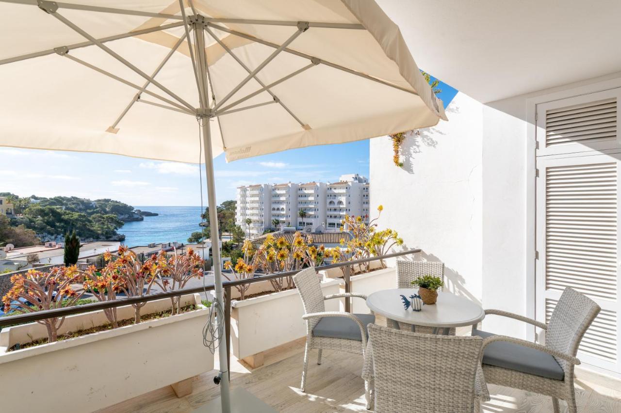 Apartamento Caballito De Mar * Felanitx