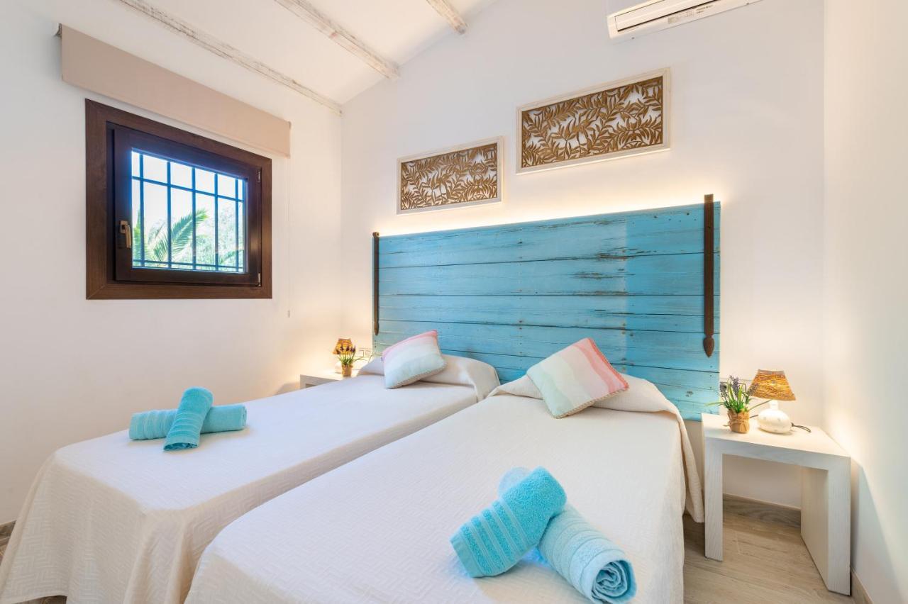 Apartamento Estrella De Mar