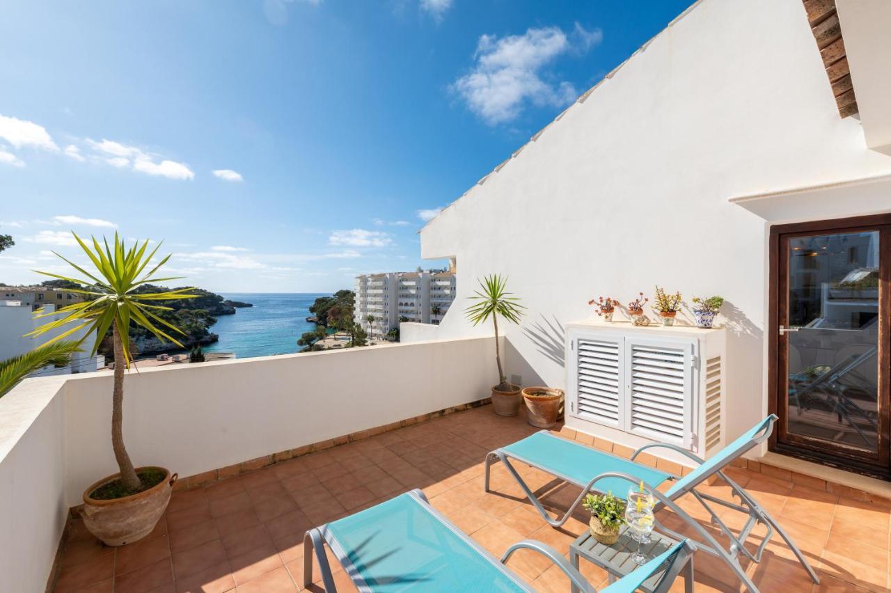 Apartamento Estrella De Mar Apartamento *