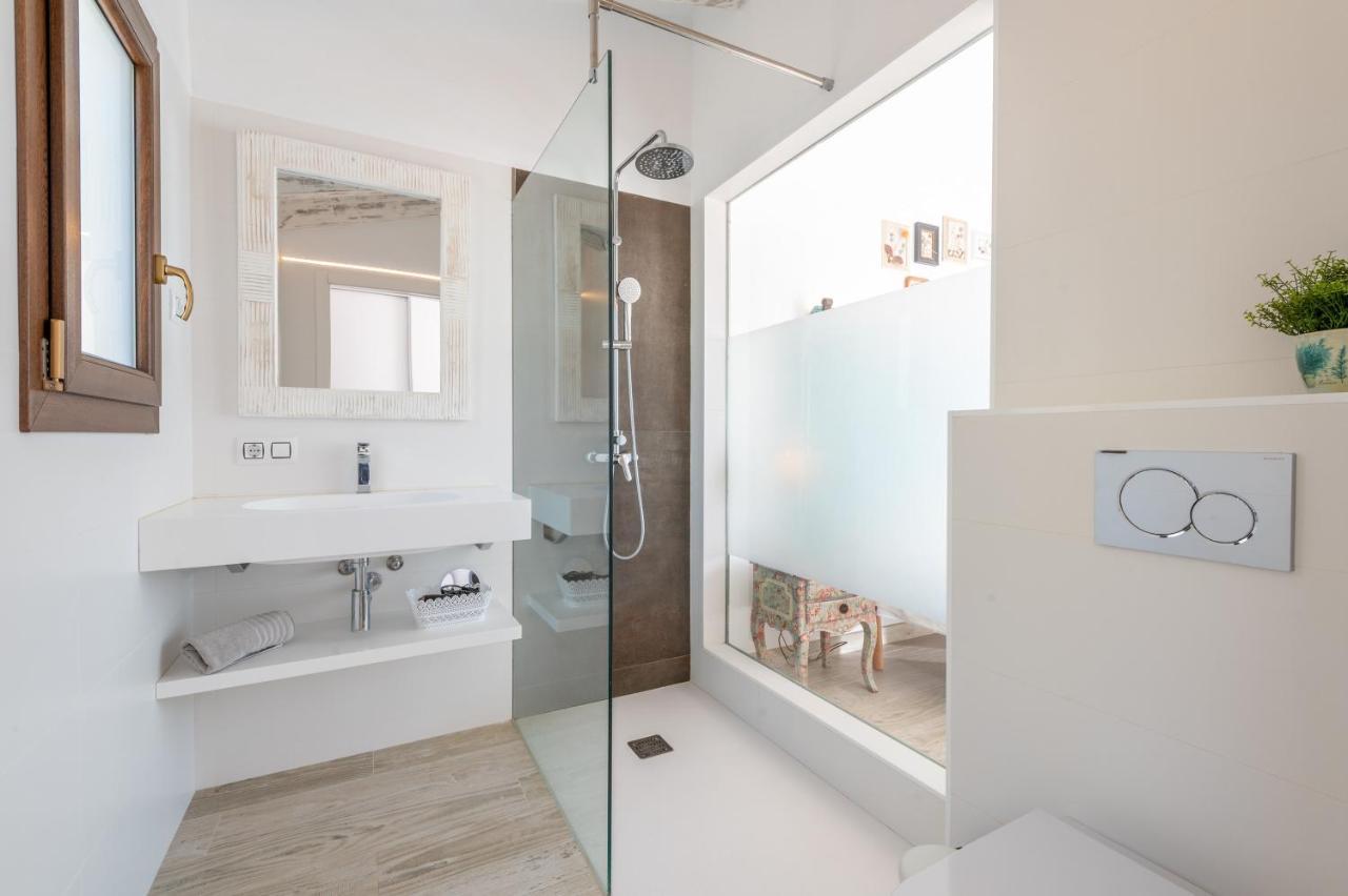 Apartamento Estrella De Mar Apartamento *