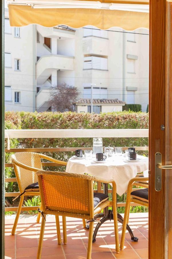 Apartamento Codonyer A *