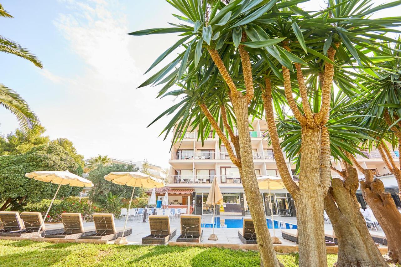 Hotel Nura Condor 3*