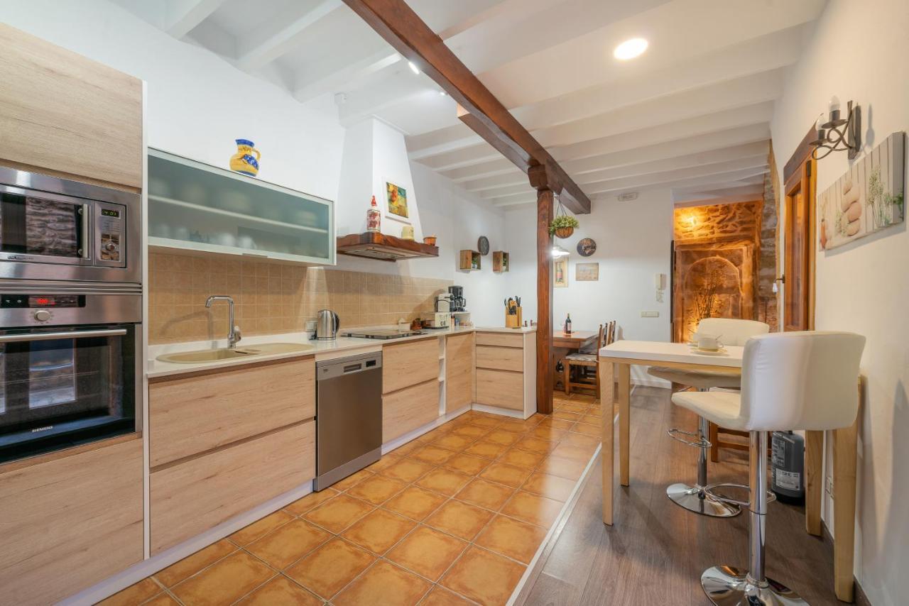 House Ca Na Polida Holiday home Alcudia (Mallorca)
