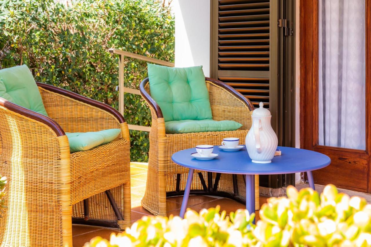 Holiday home Casa Pinyol Cala Figuera (Mallorca)