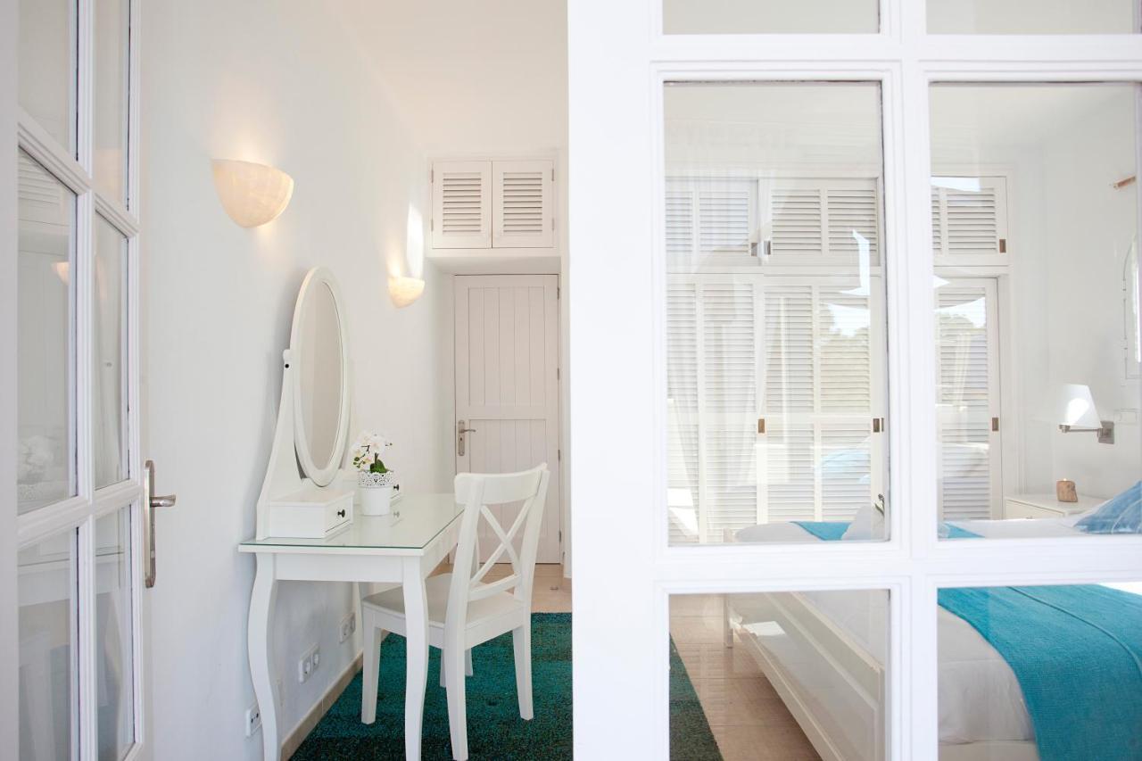 Apartment Playa Dor 4 Cala d'Or (Mallorca)